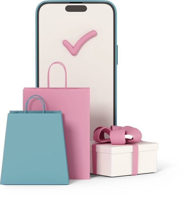 تضمین اصالت کالا