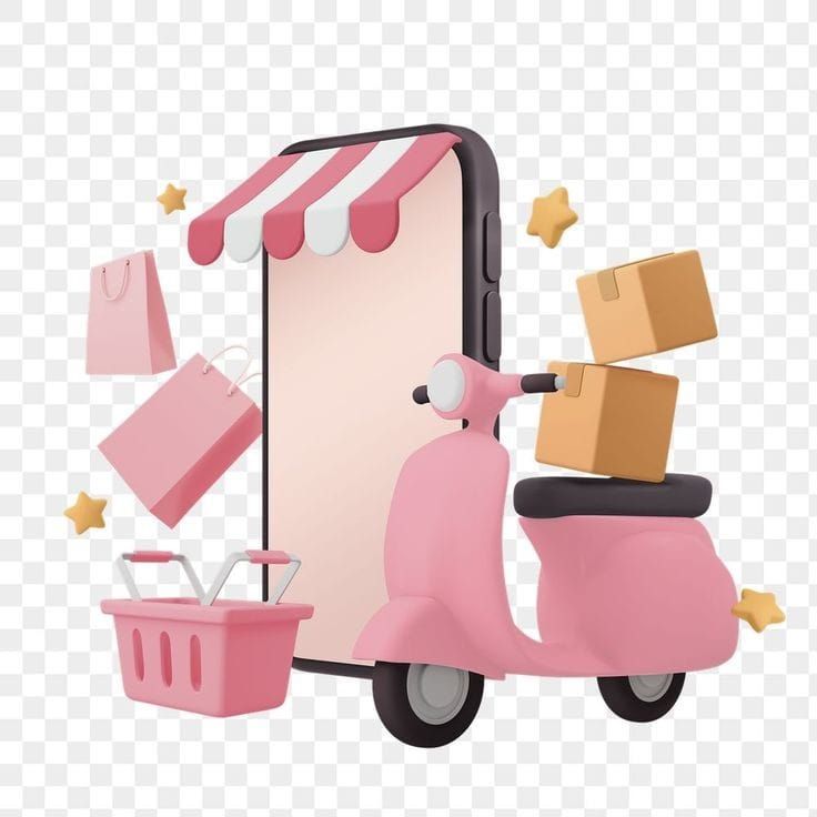 ارسال رایگان