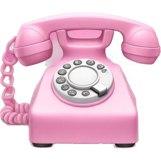 پشتیبانی 24 ساعته